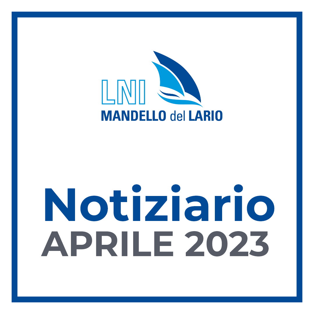 Notiziario n. I/2023