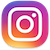 Instagram LNI Mandello
