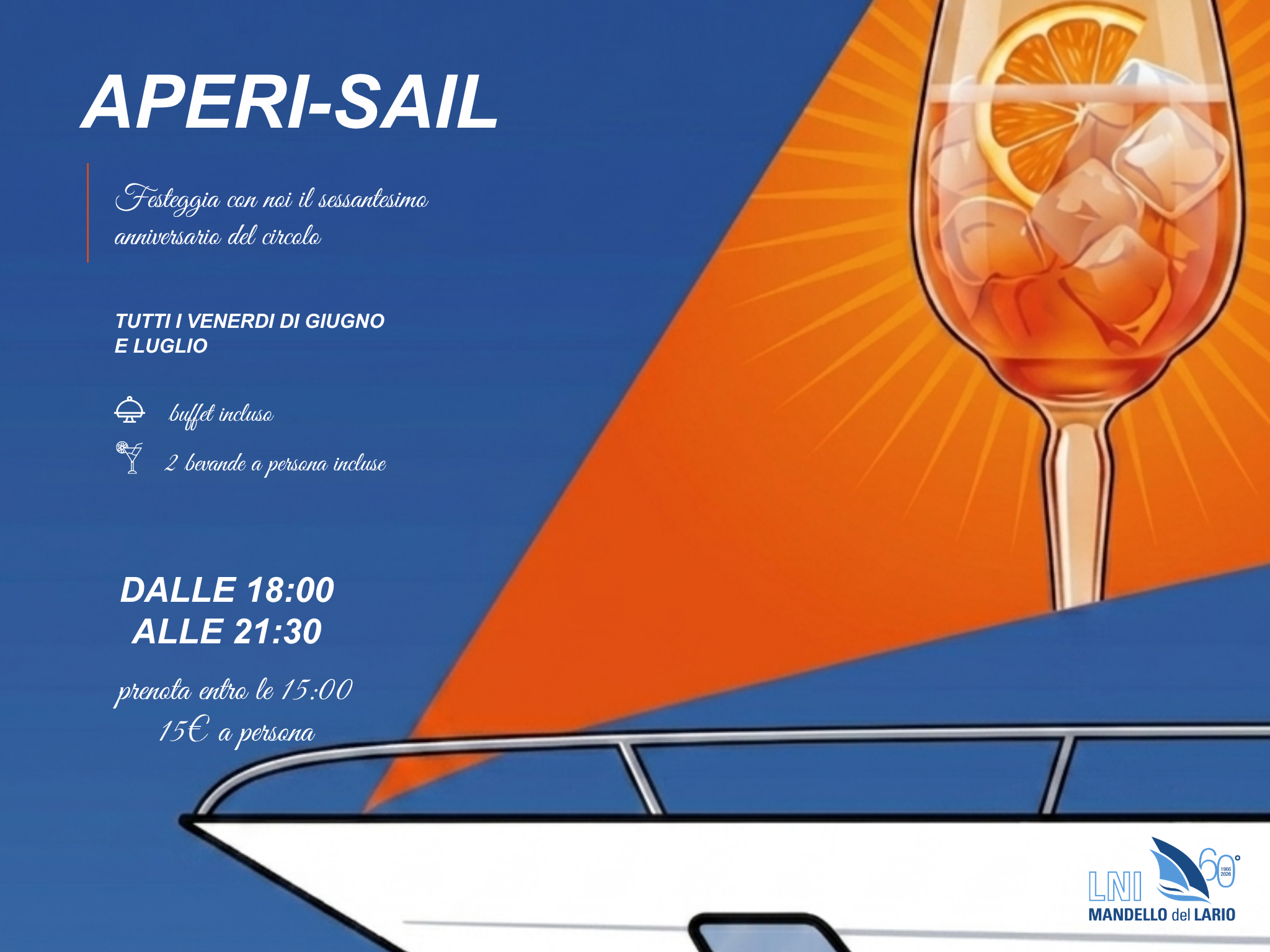 lni_mendello_del_lario_aperi_sail