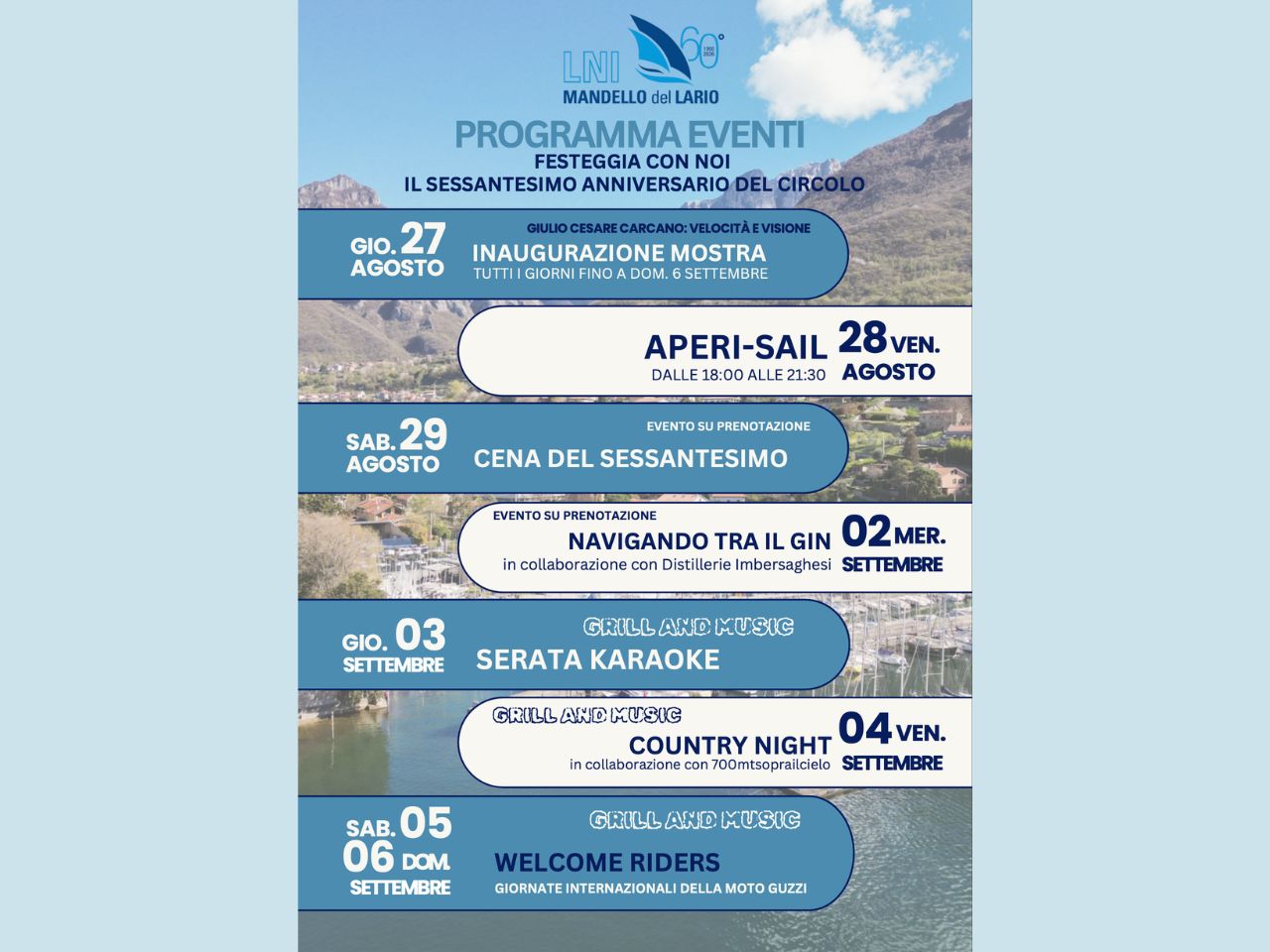 programma-eventi-lni-mandello-del-lario