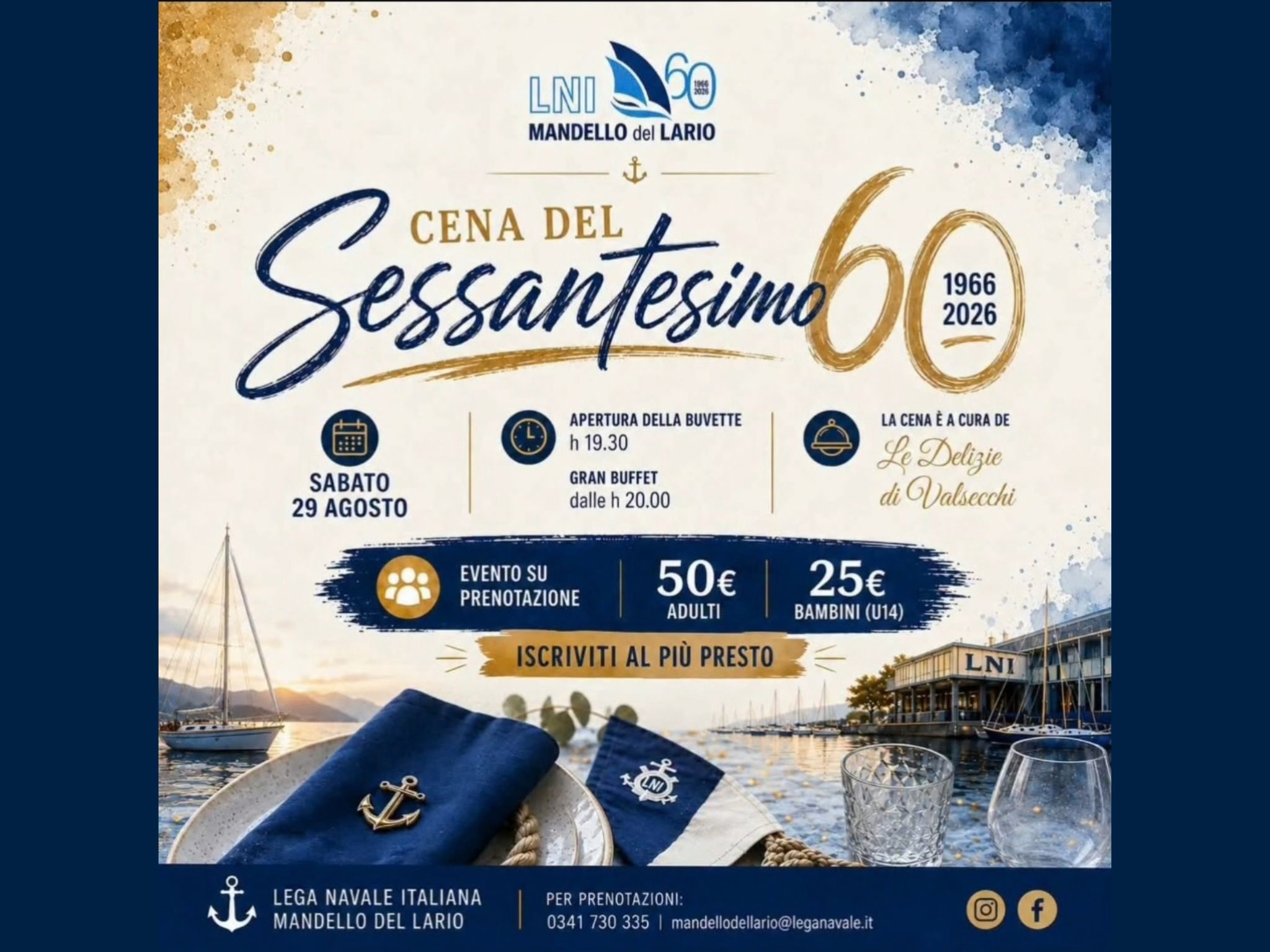 lega-navale-italiana-mandello