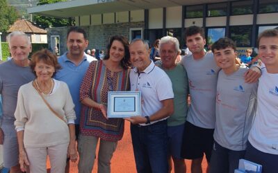 FESTA DELLO SPORT 2026