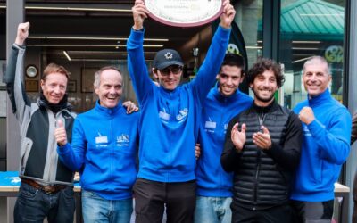 52° INTERLAGHI – 24 e 25 OTTOBRE 2026