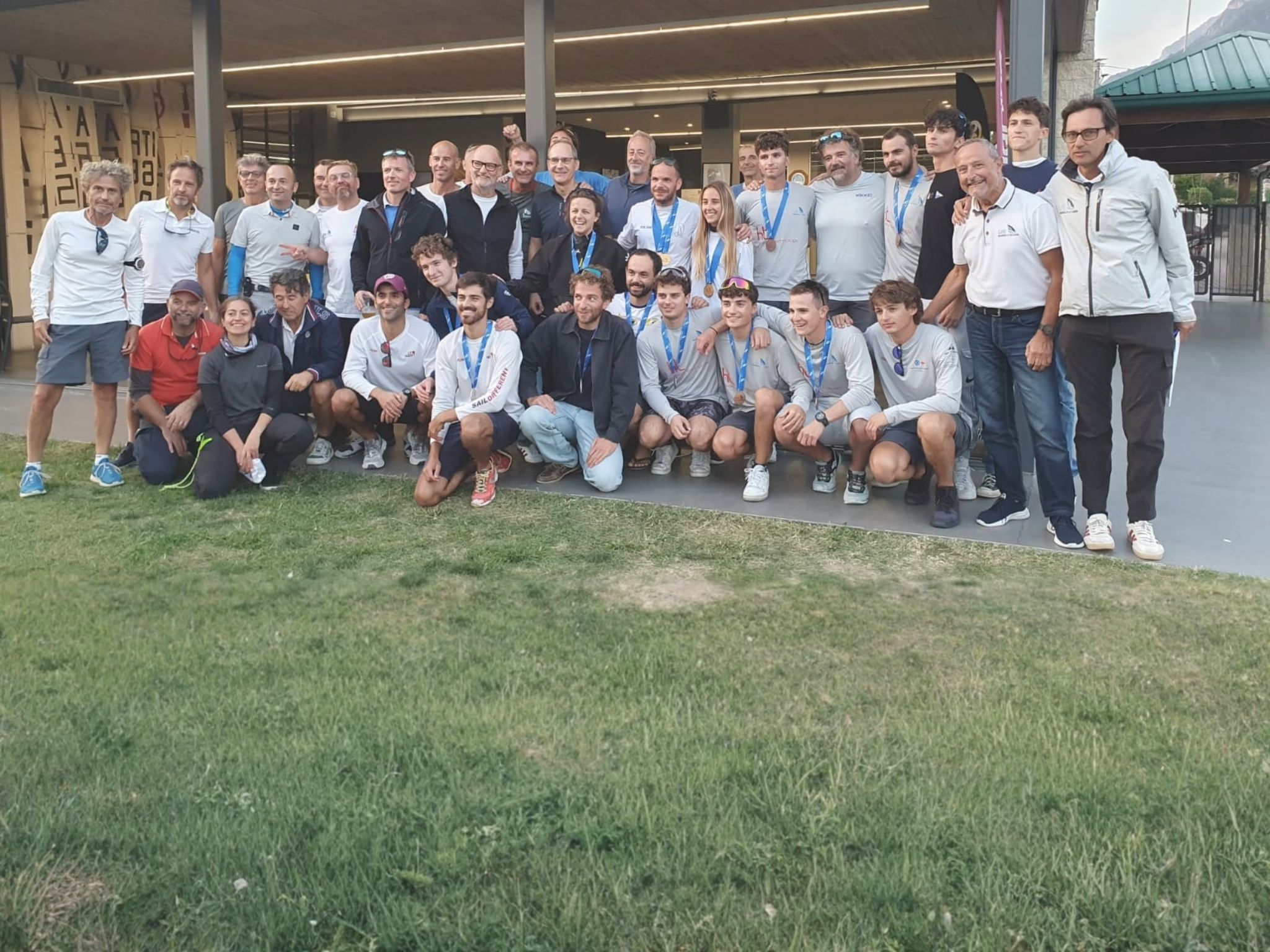 lega-navale-mandello-del-lario-campionato-italiano-h22